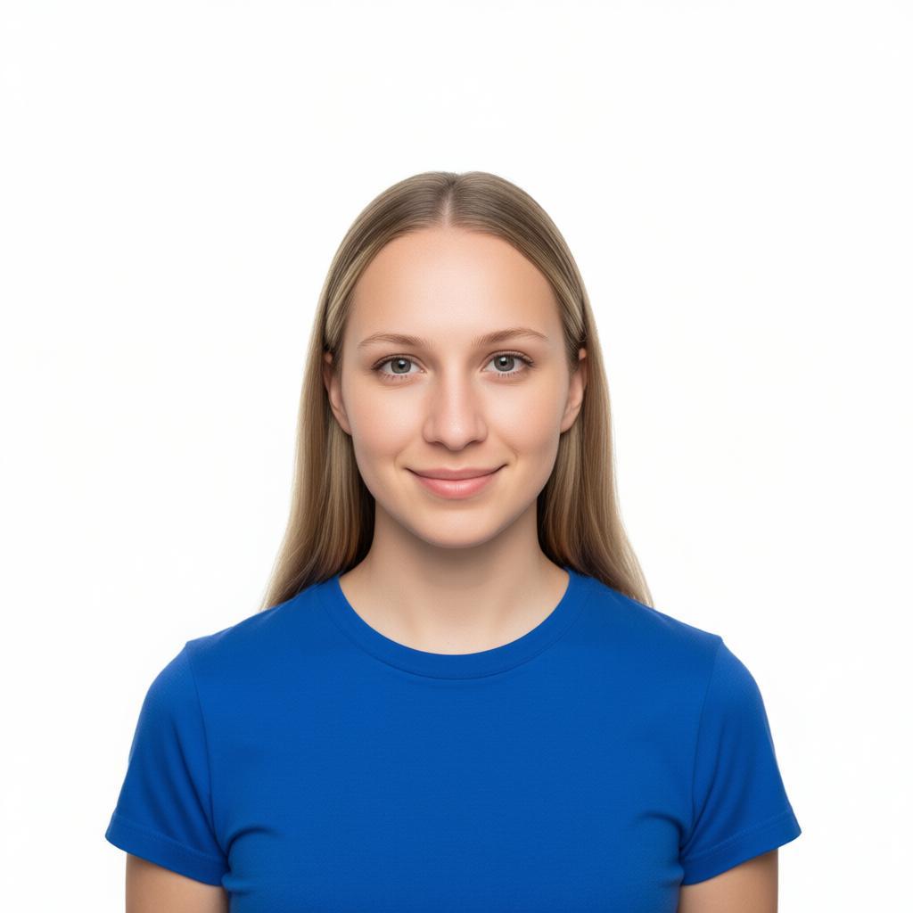 Zlata