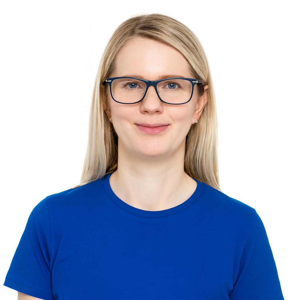 Volha