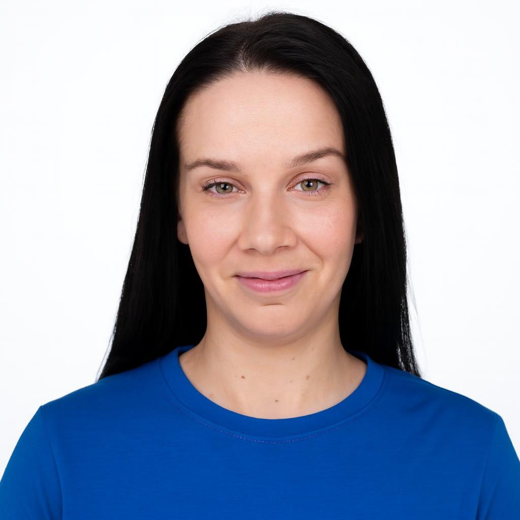Yana I.