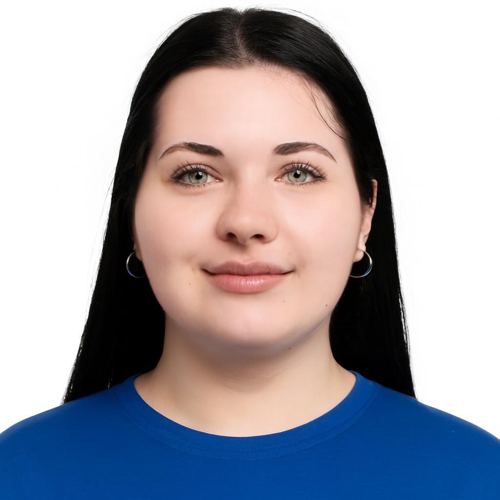 Yelyzaveta K.