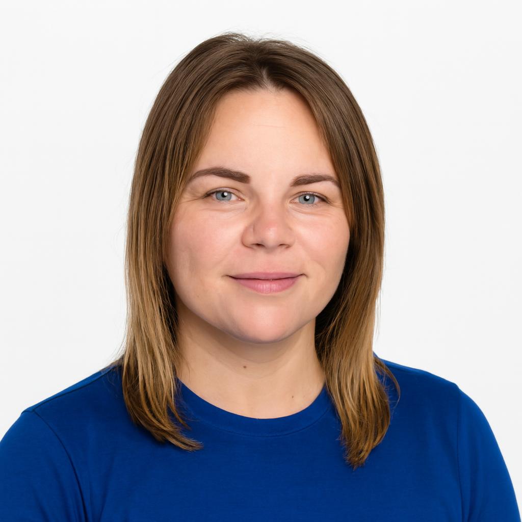 Iryna