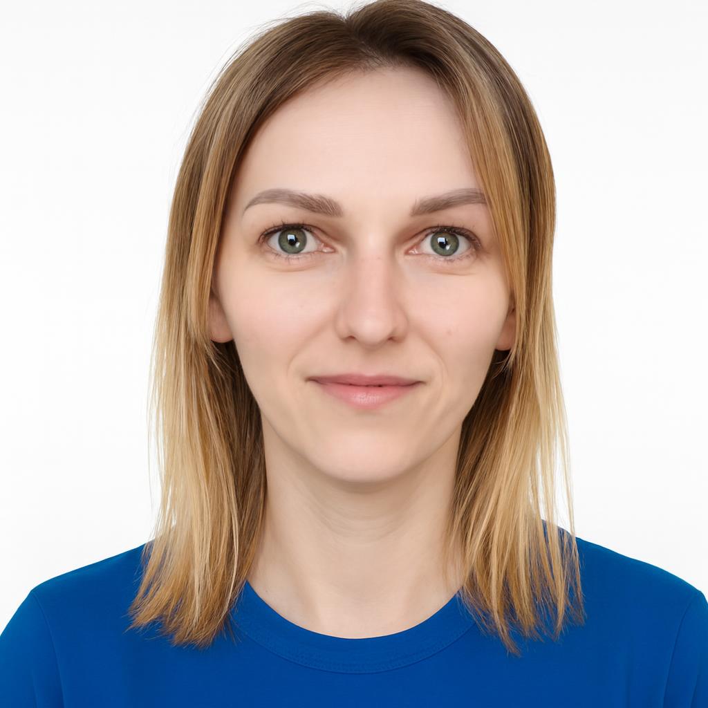 Maryna