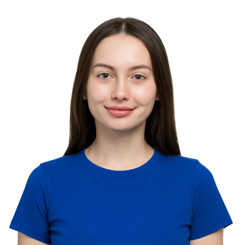Aleksandra