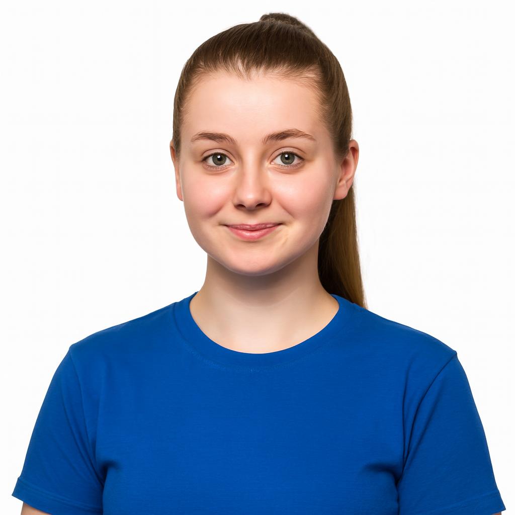 Nataliia K.