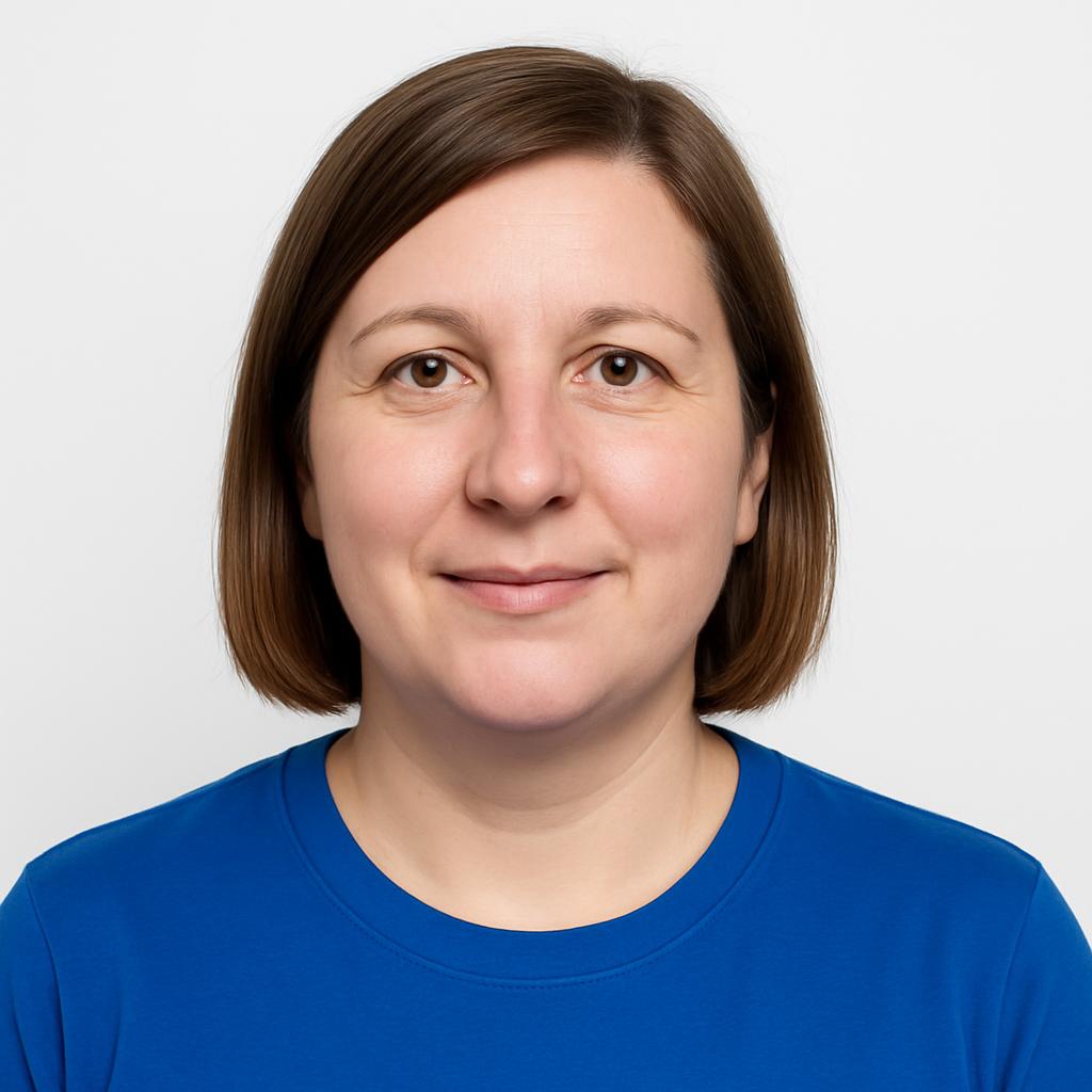 Iryna
