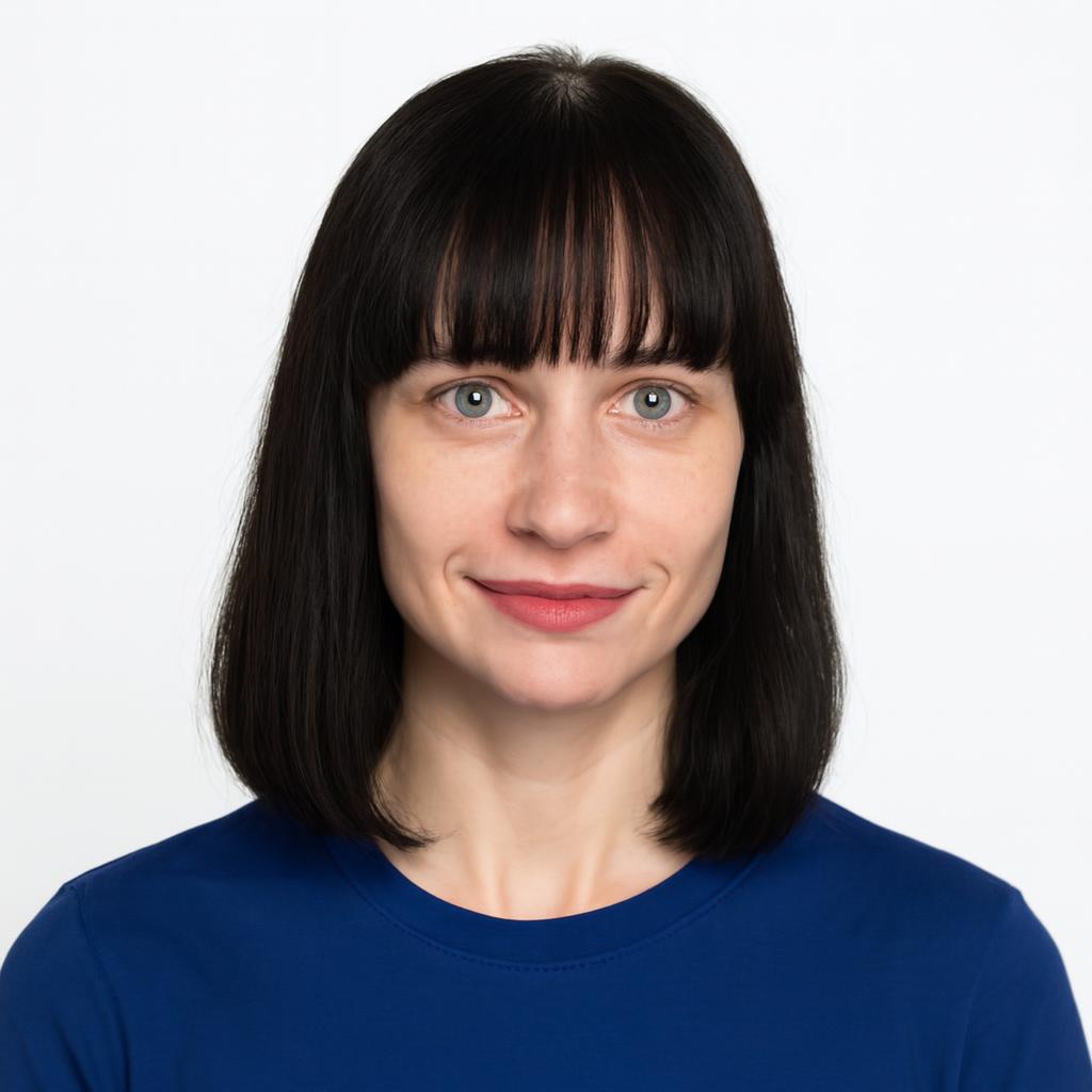 Komadovska T.