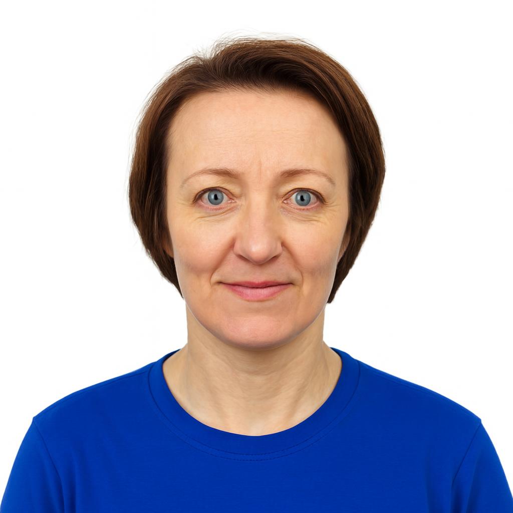 Natalia