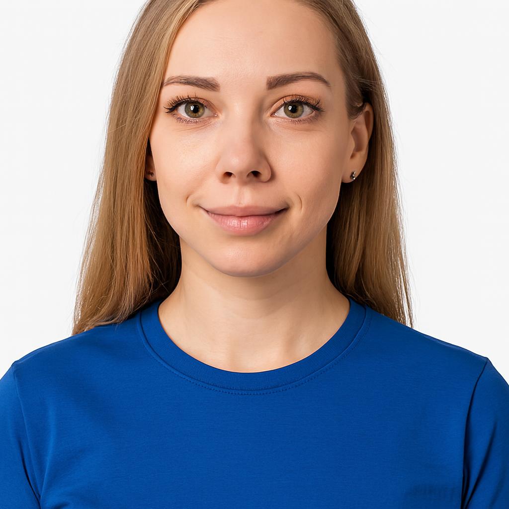Vlada