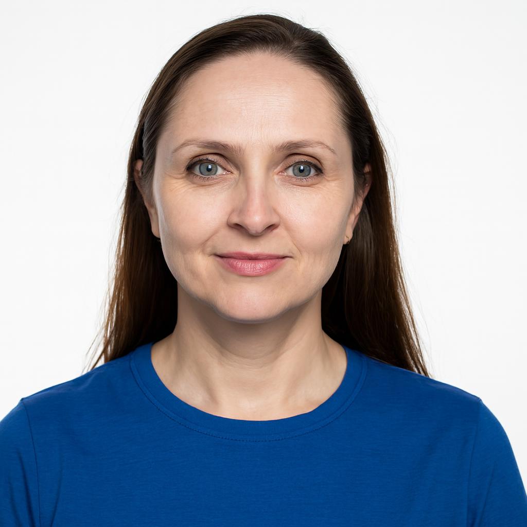 Irina