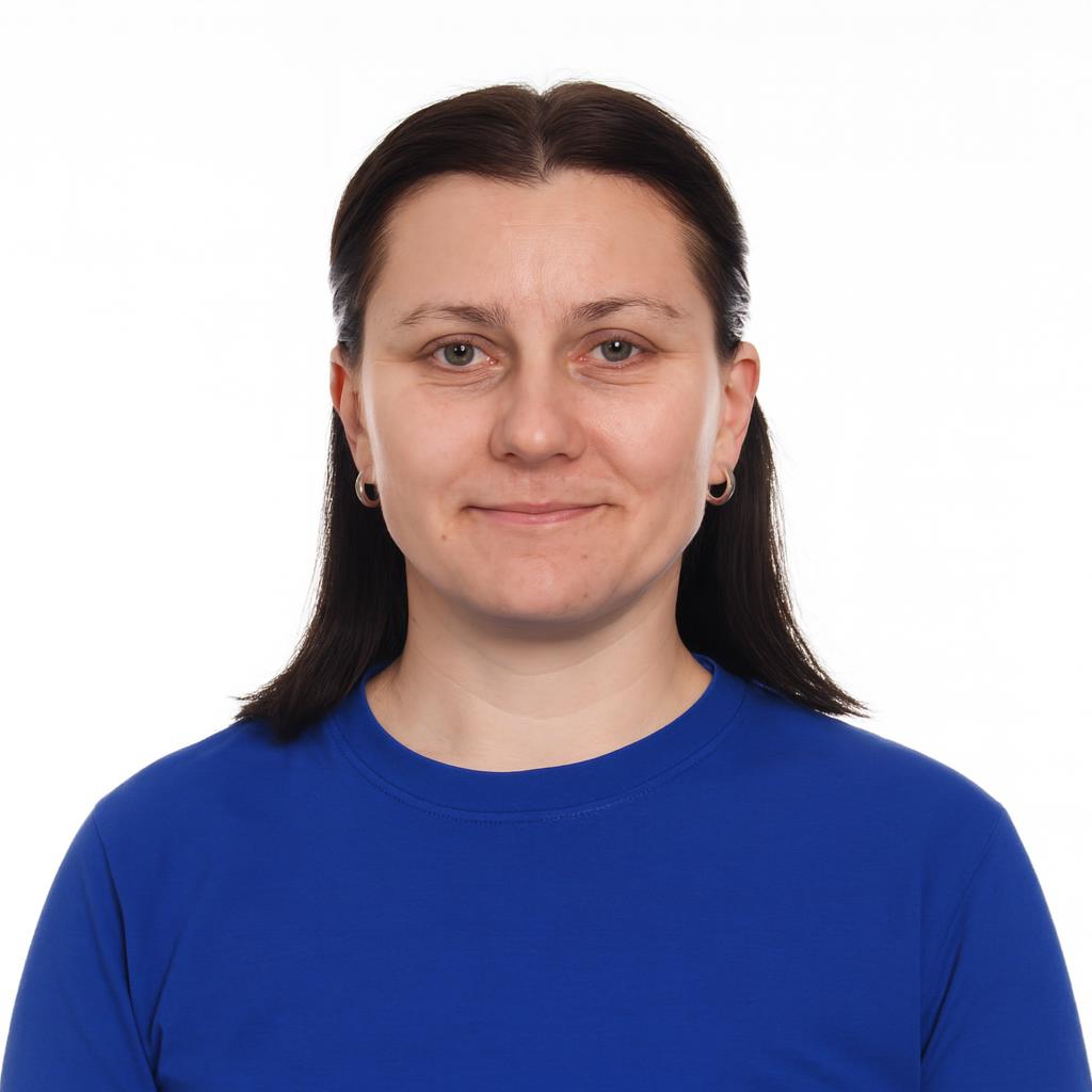 Nadiia