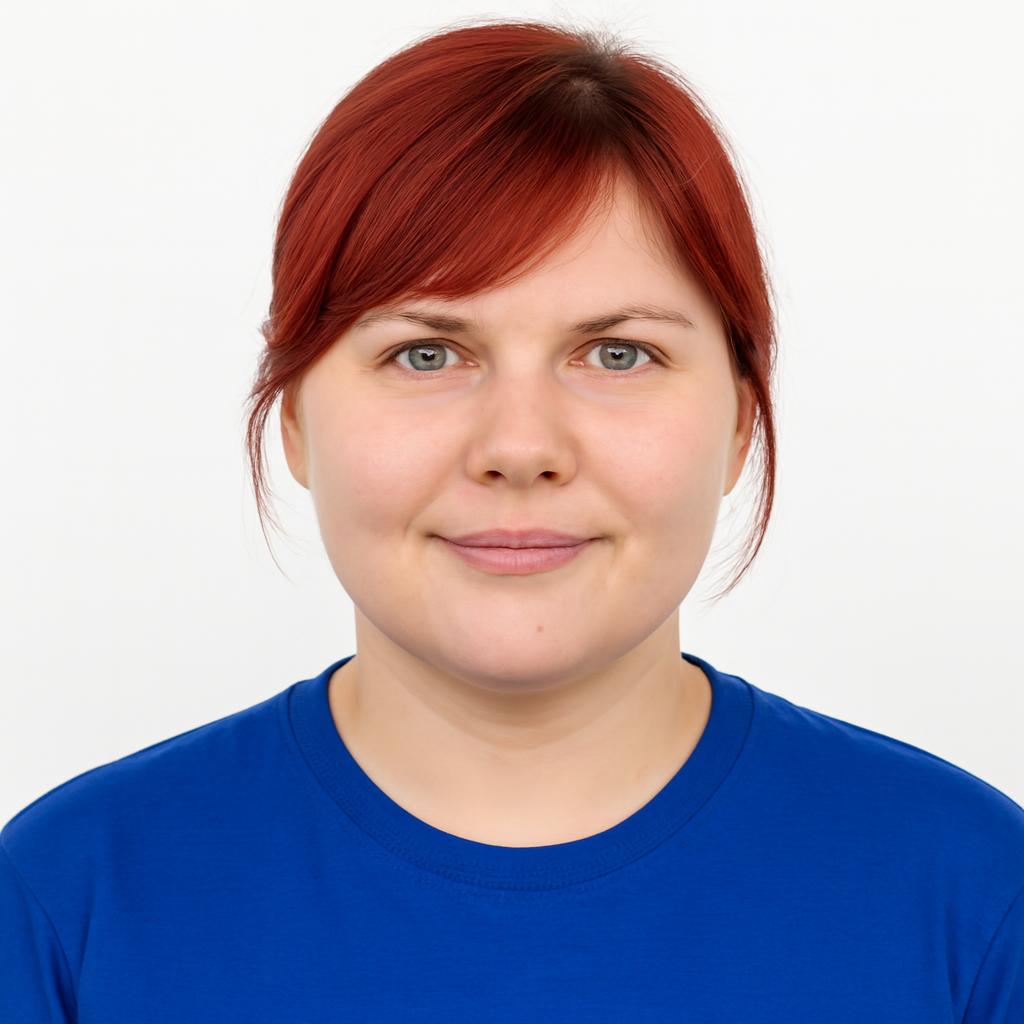 Veronika