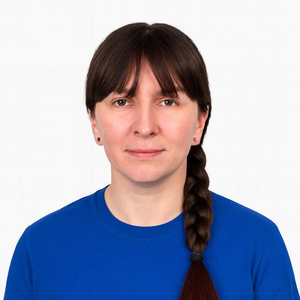 Nadiia