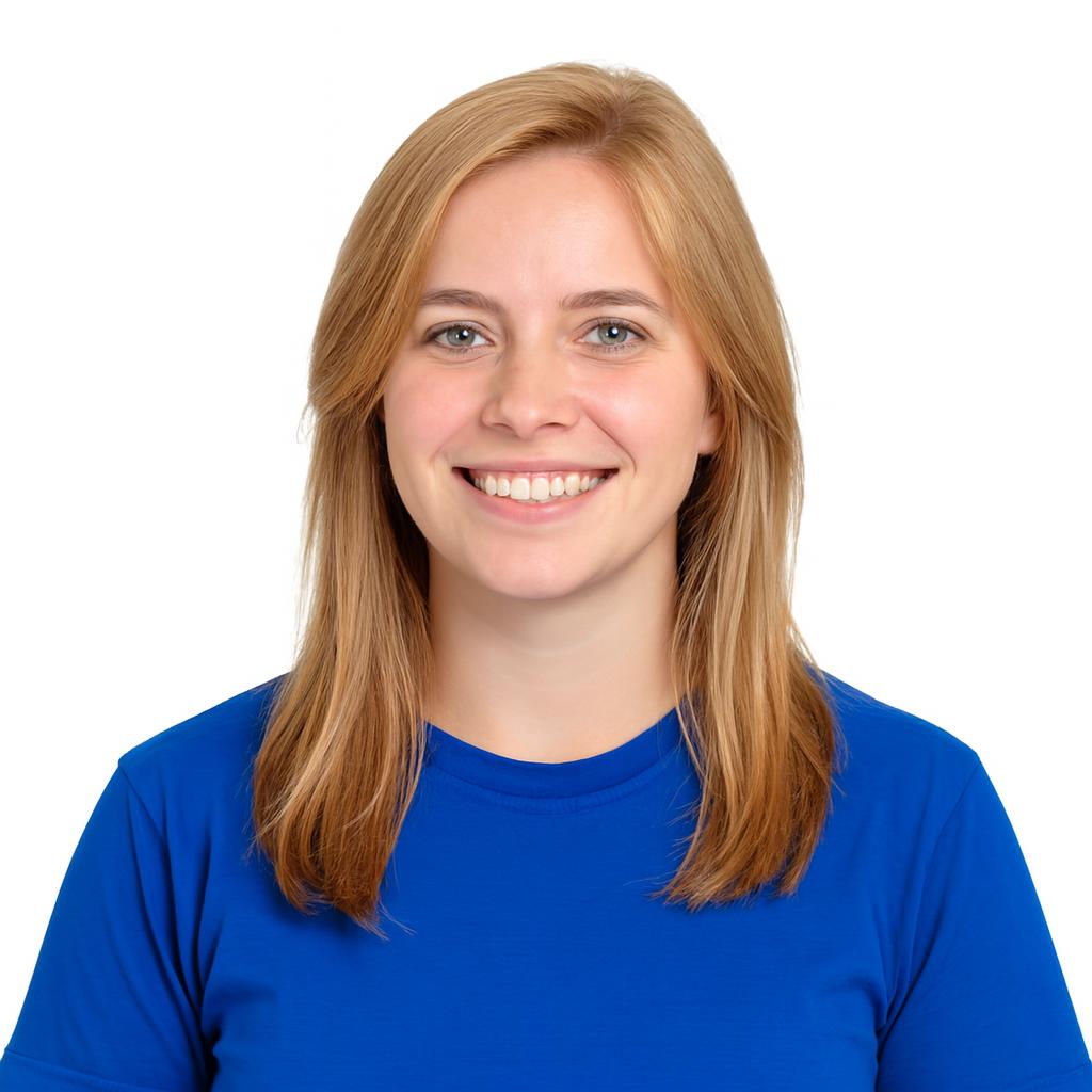 Oleksandra