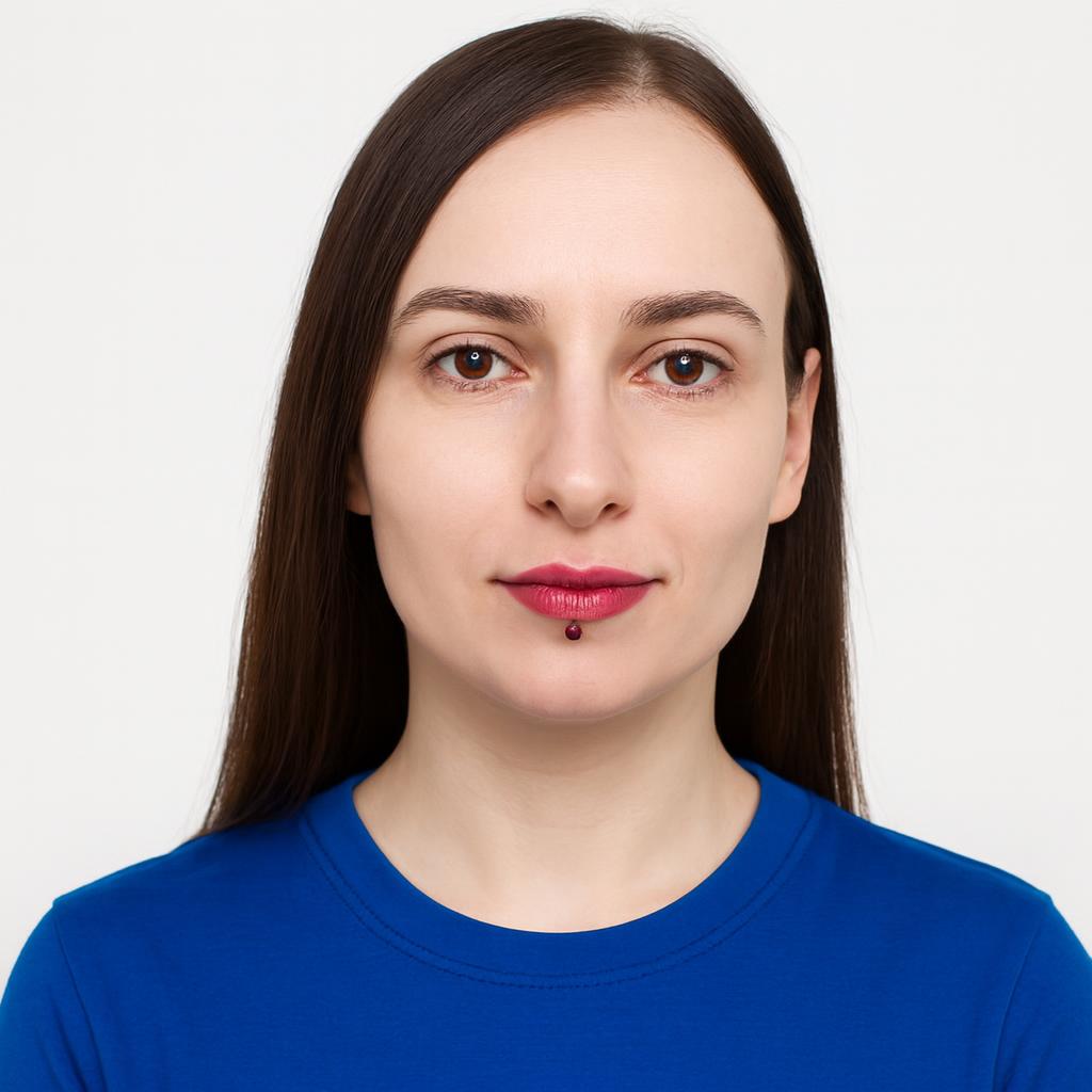 Aliaksandra
