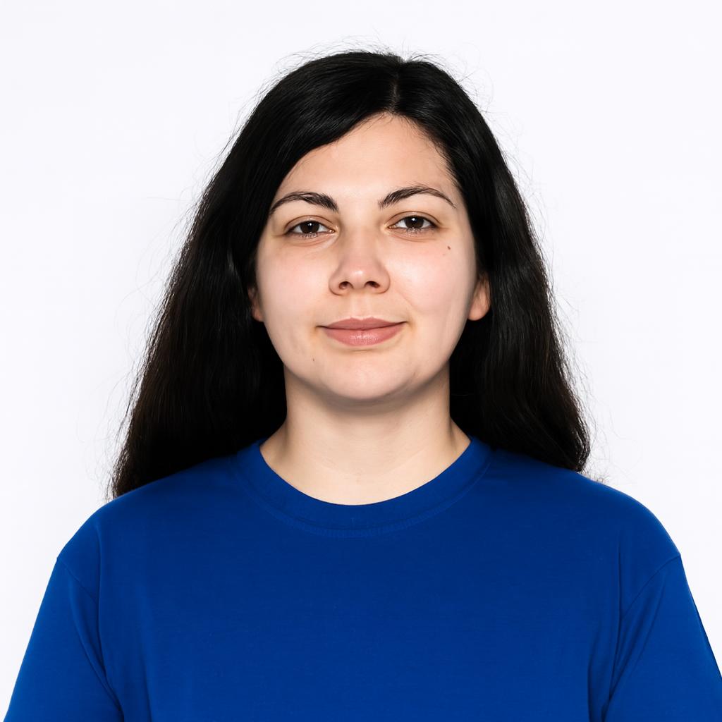 Roksolana