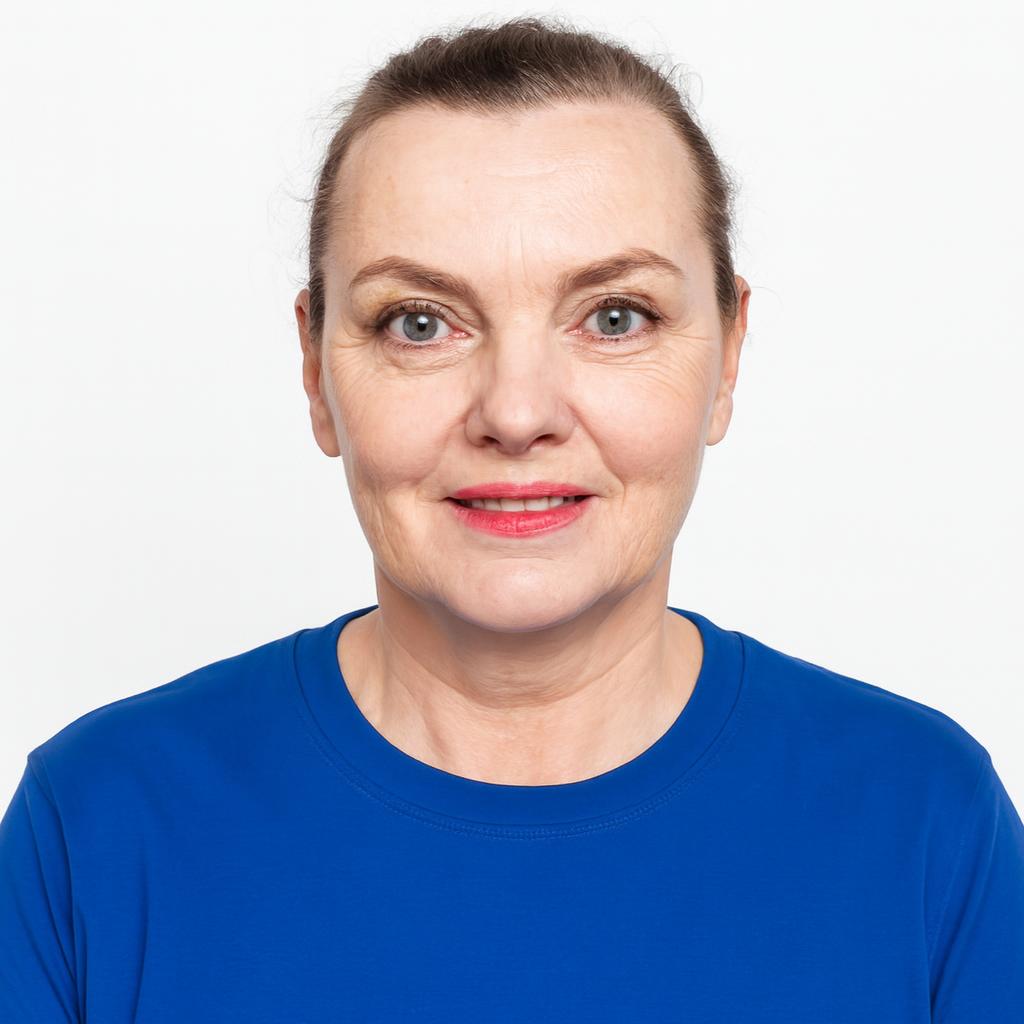 Larysa