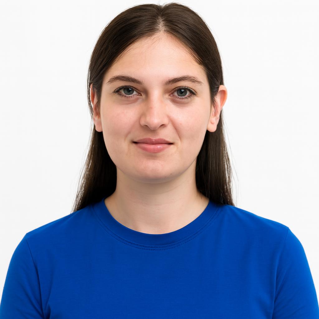Sabzbahor