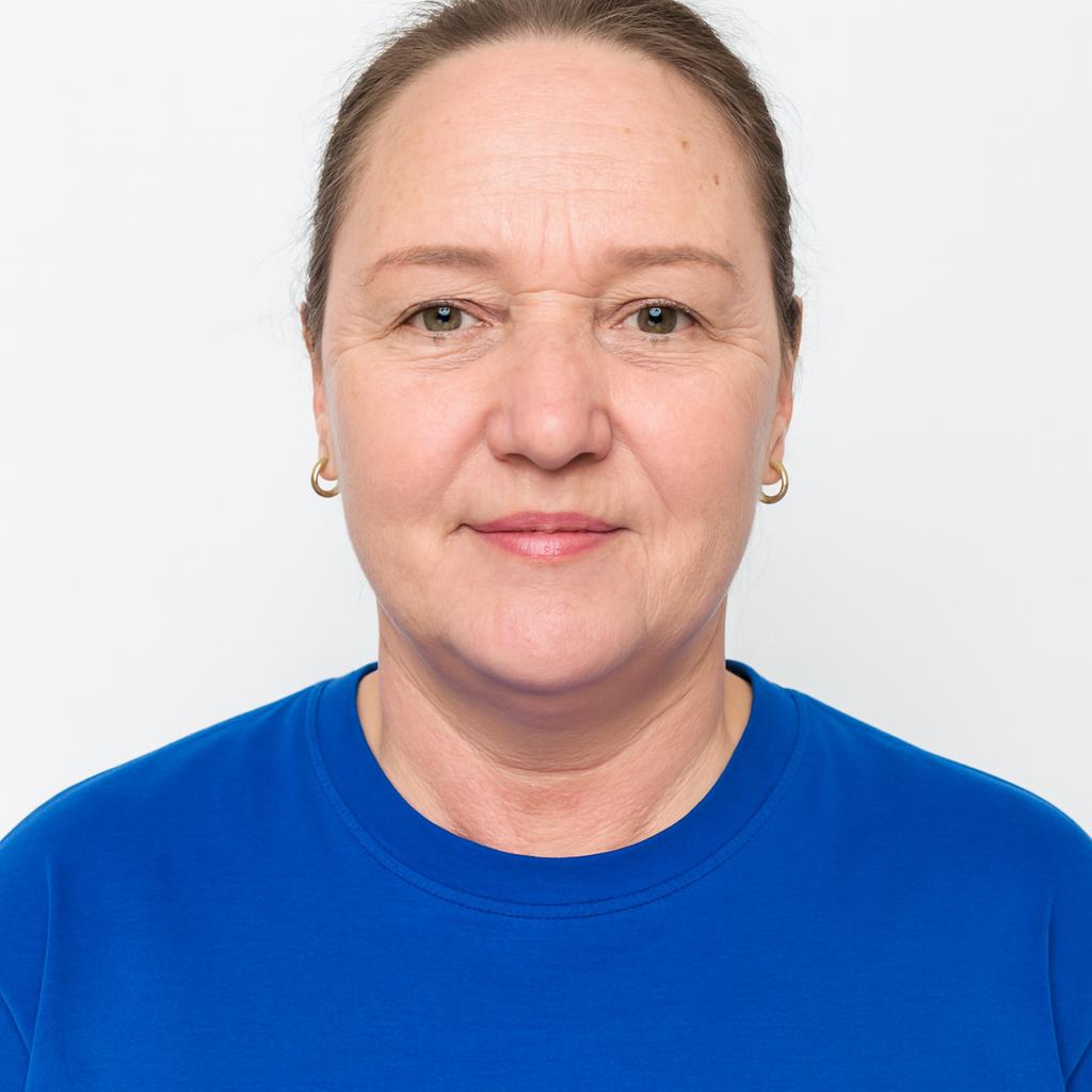 Mahrijemal
