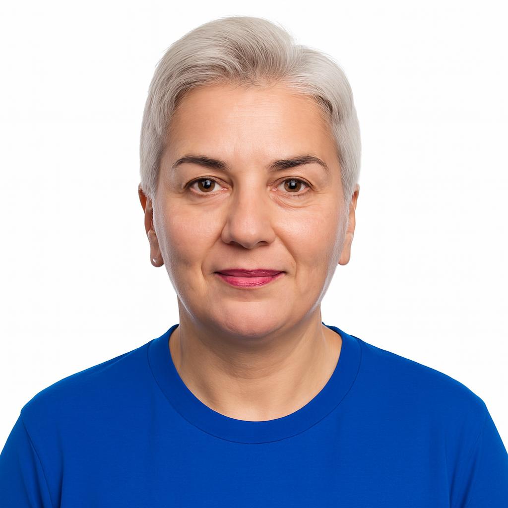 Volha