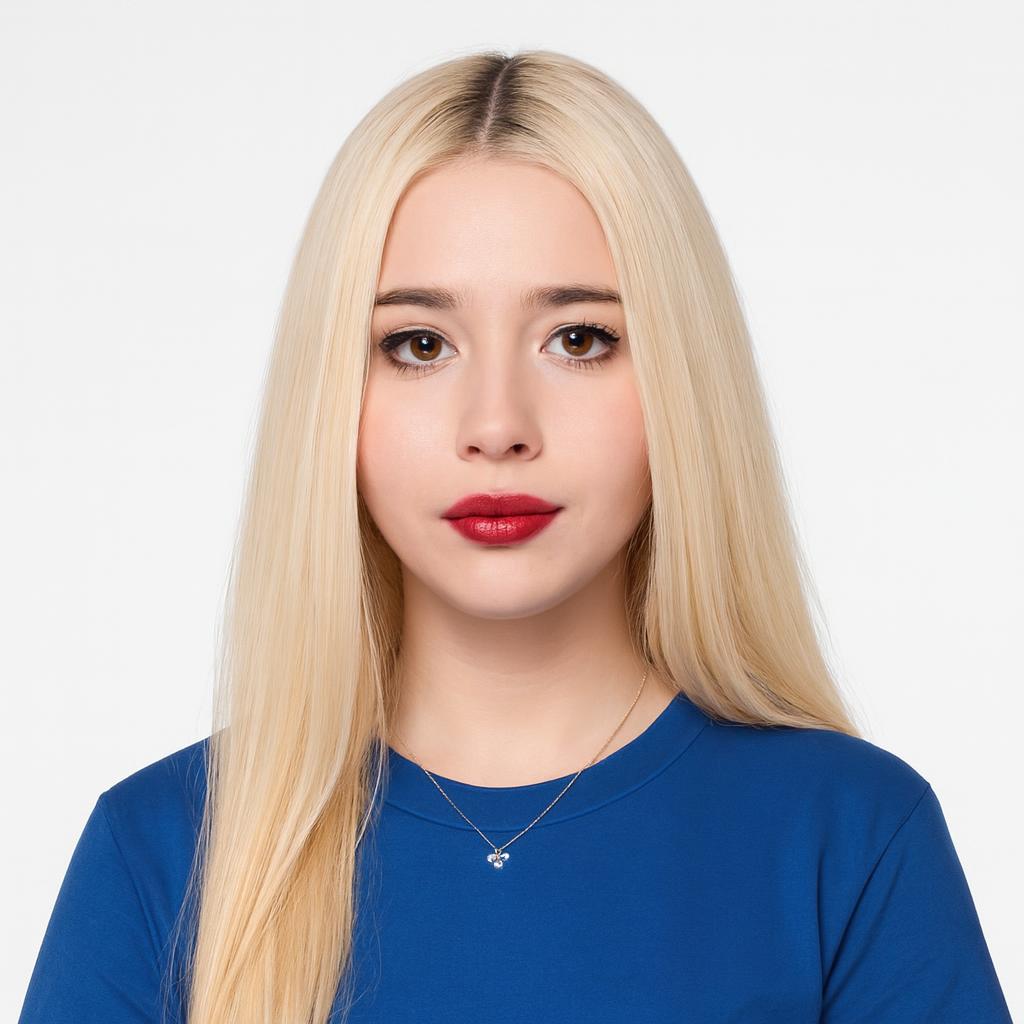 Svitlana