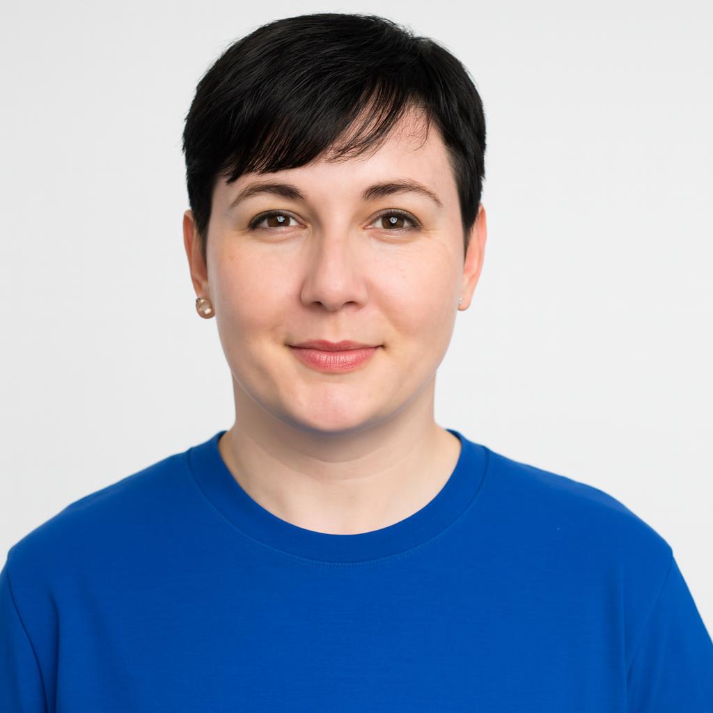 Nataliia