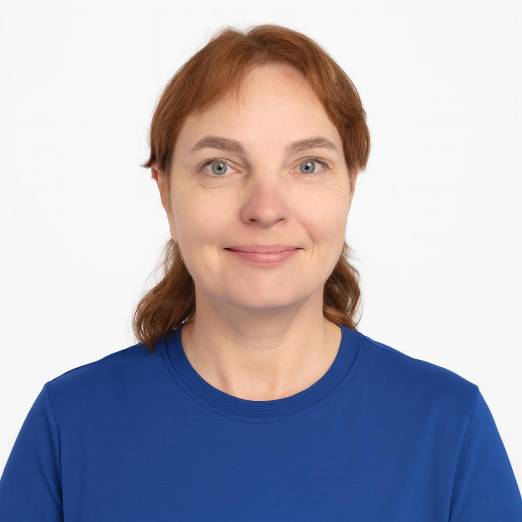Maryna