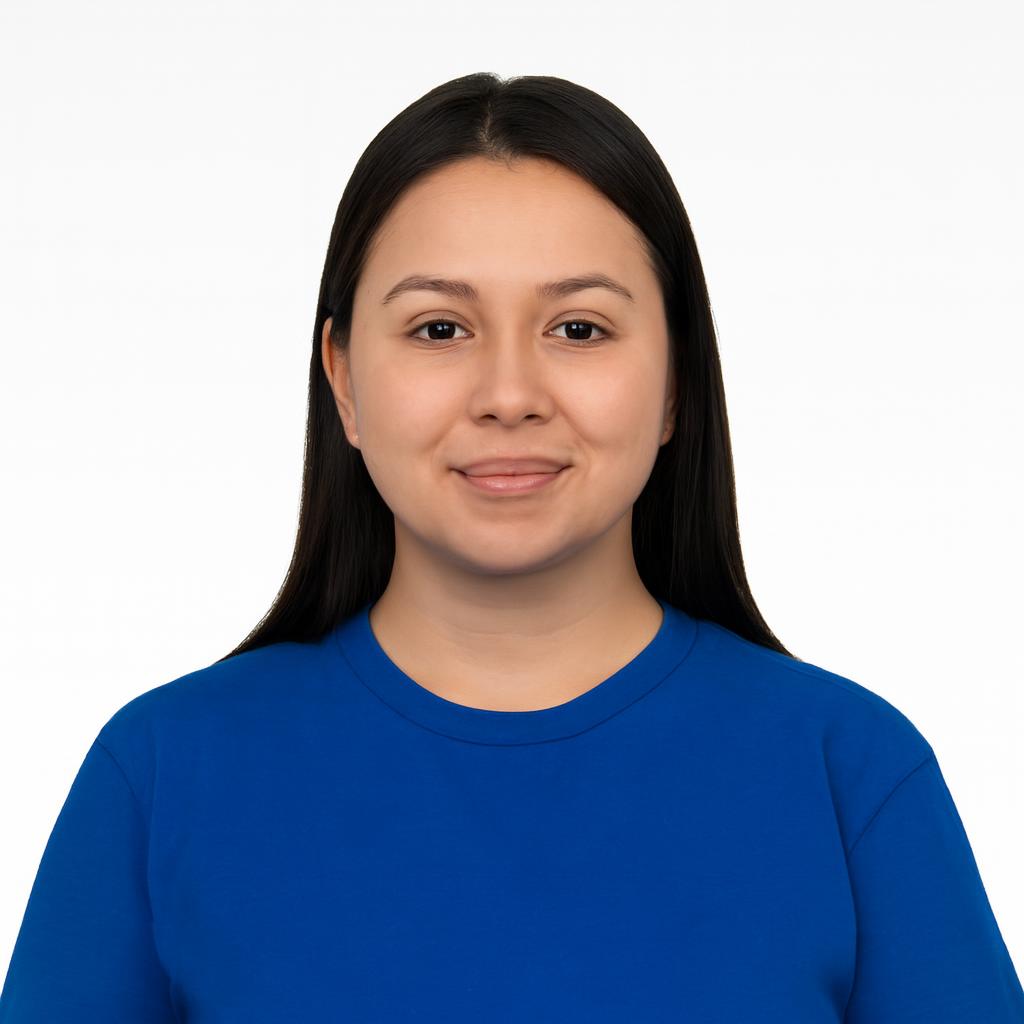 Nataliia
