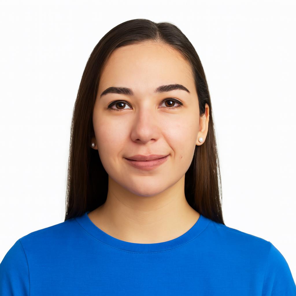 Nataliia