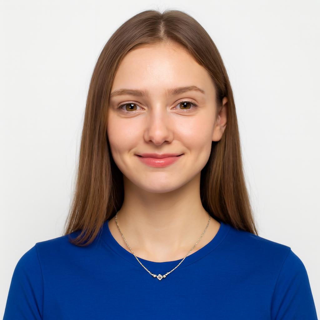 Aliaksandra