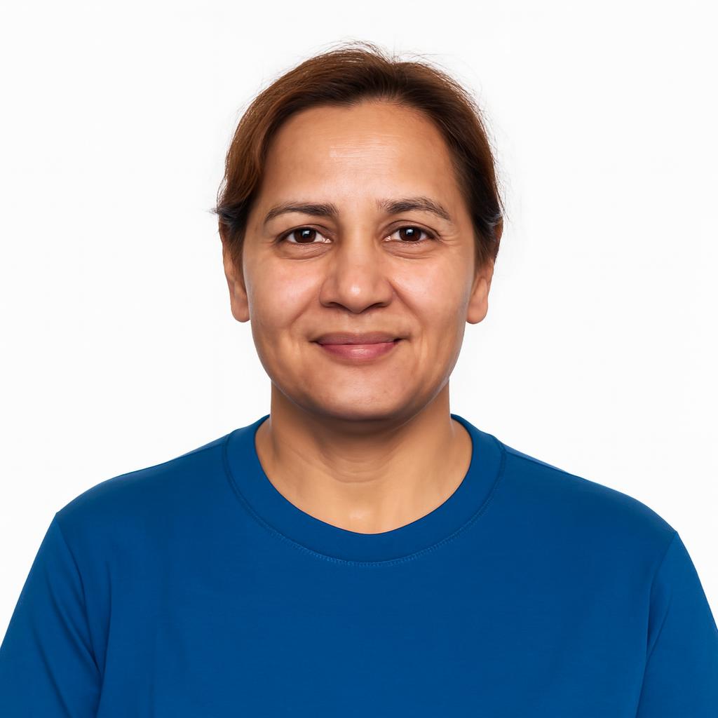 Nurjahan