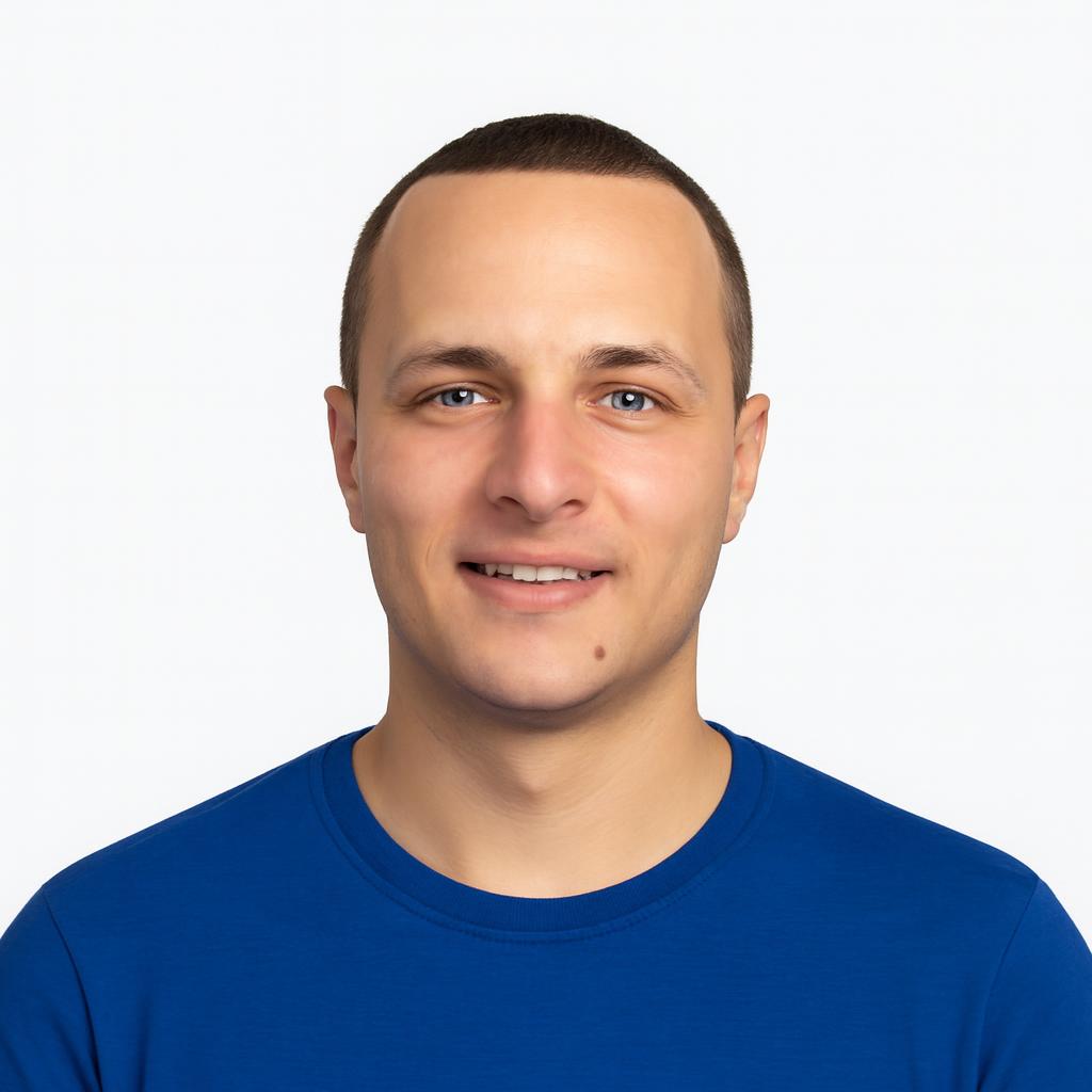 Artem K.