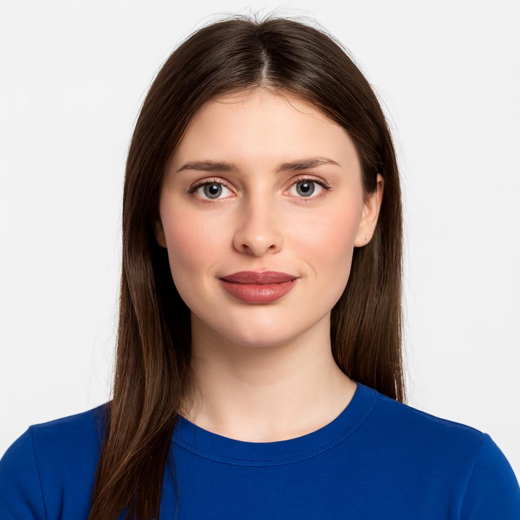 Alina