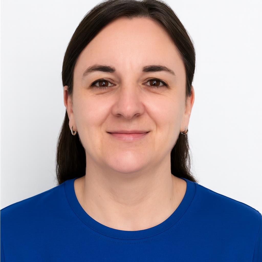 Nadiia
