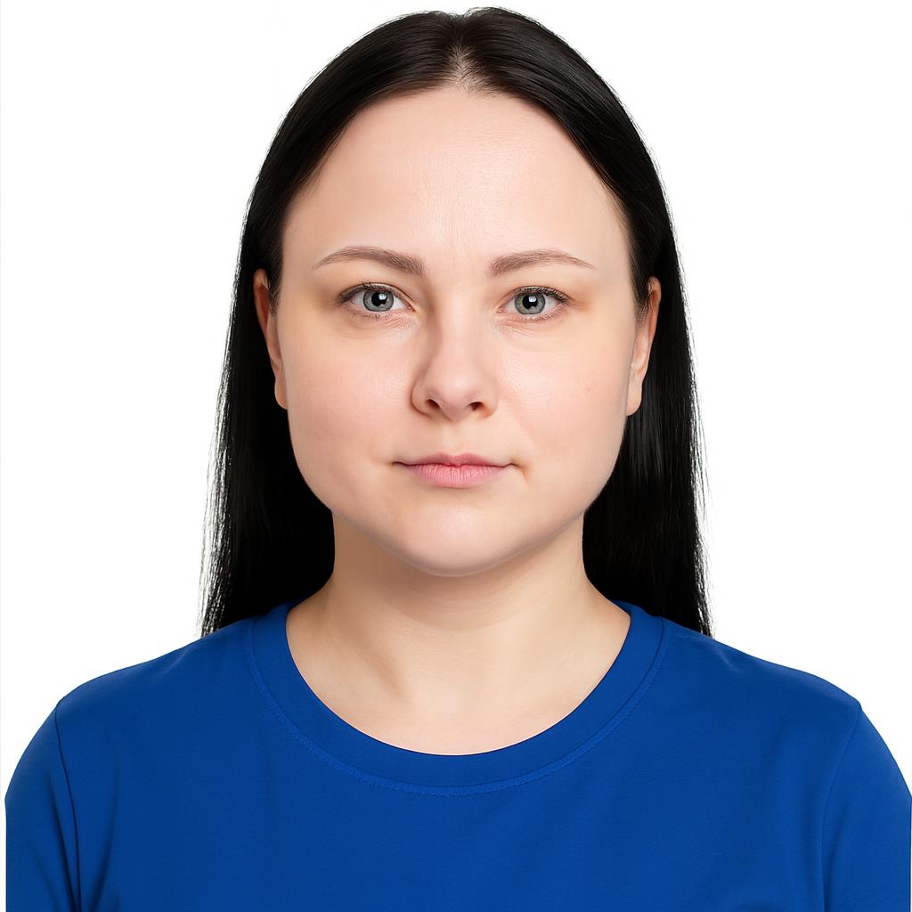 Katsiaryna