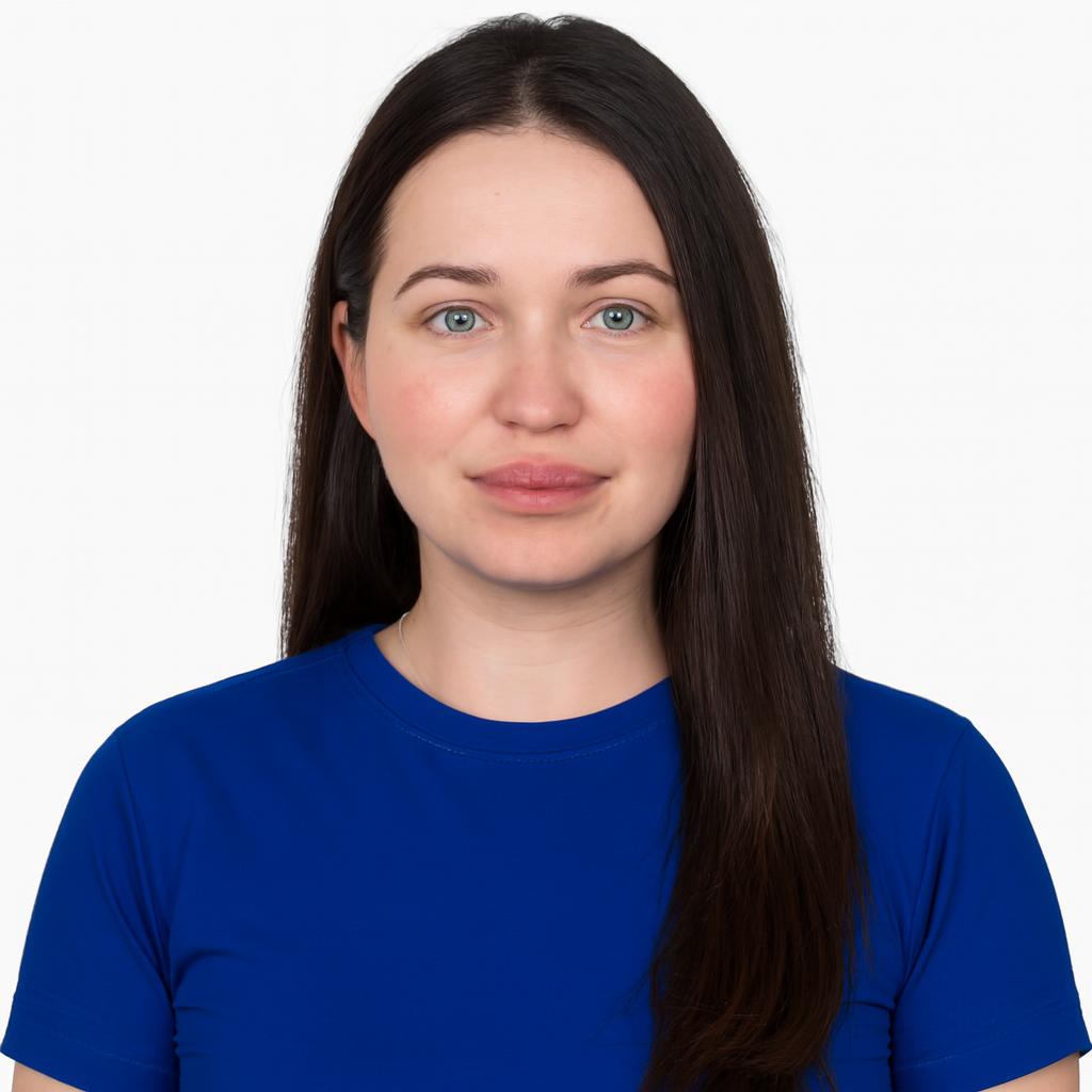 Mariana