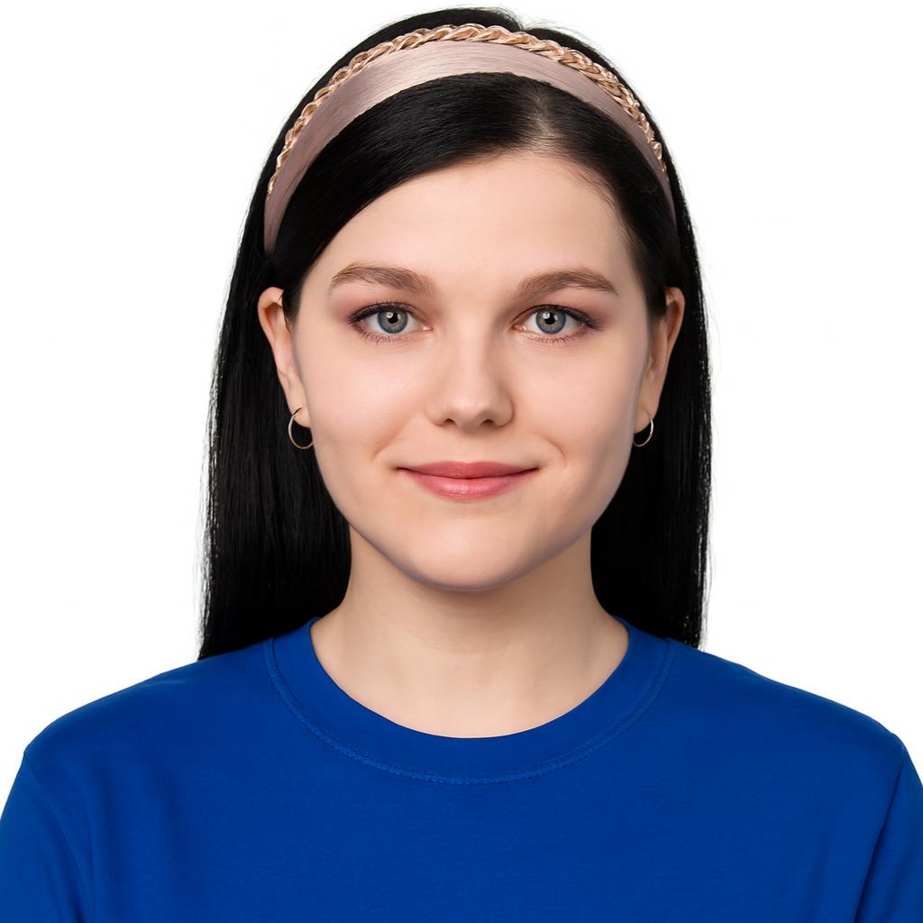 Halina