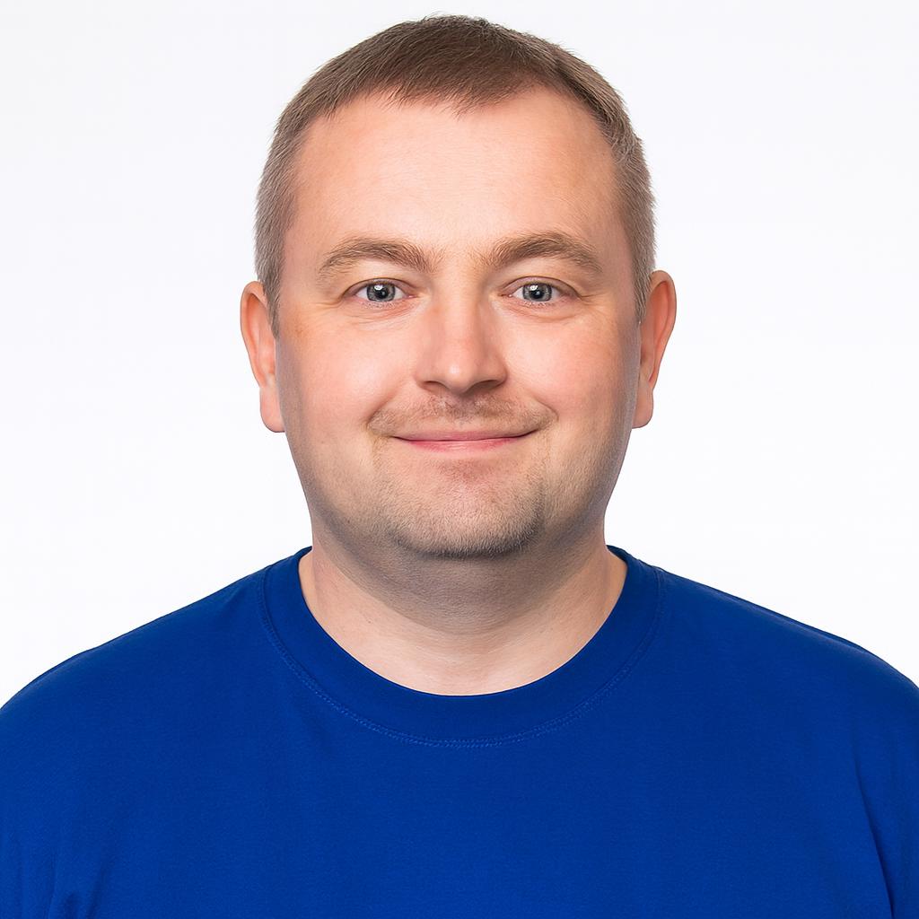Ivan K.
