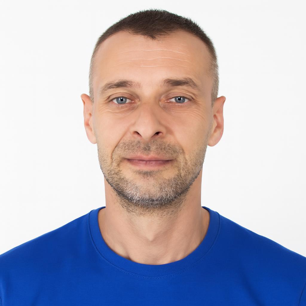 Ihor B.