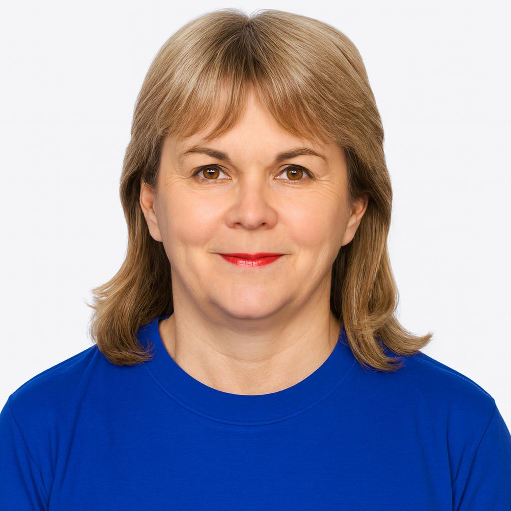 Olena