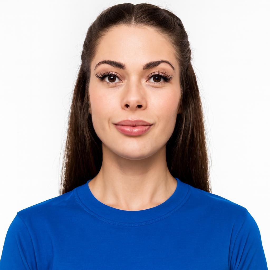 Alona