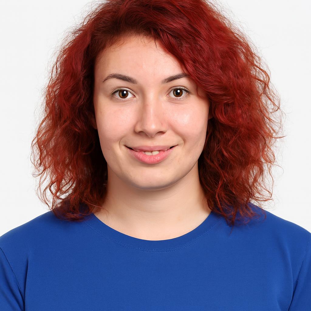 Anna K.