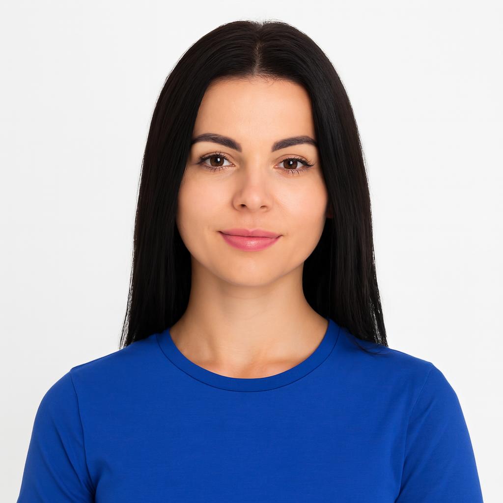 Dina L.