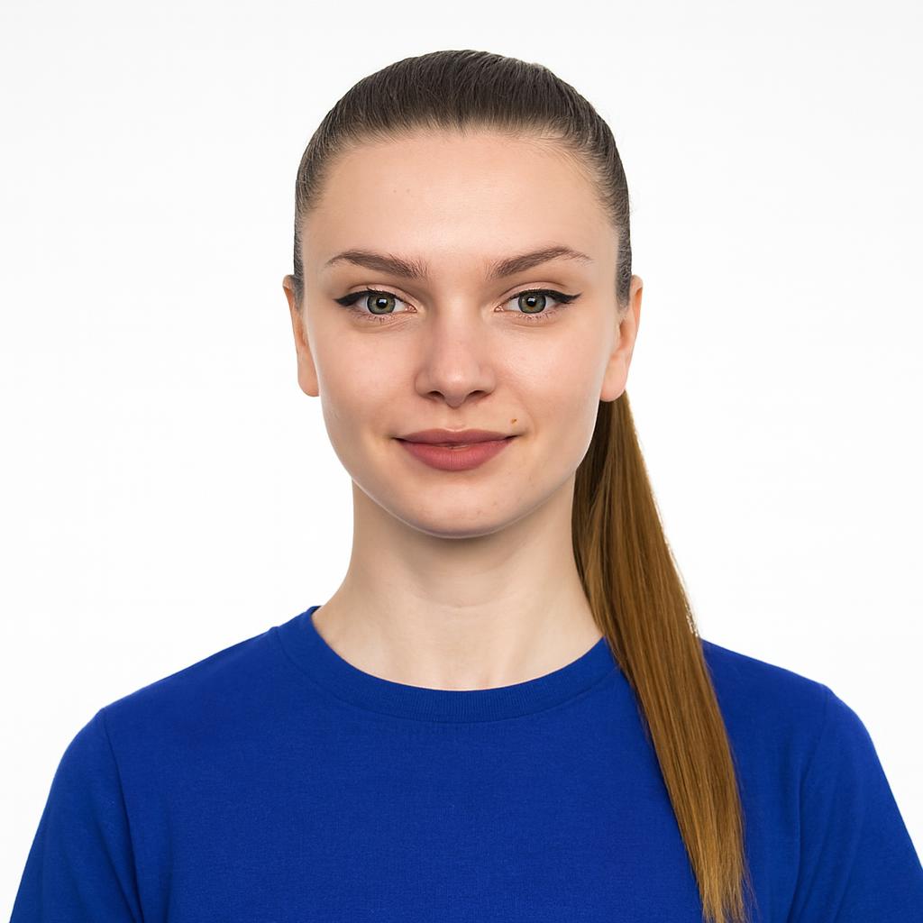 Alina