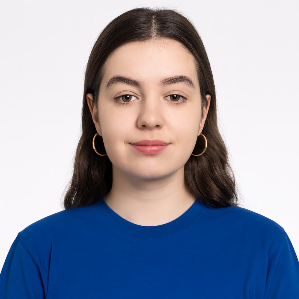 Kateryna