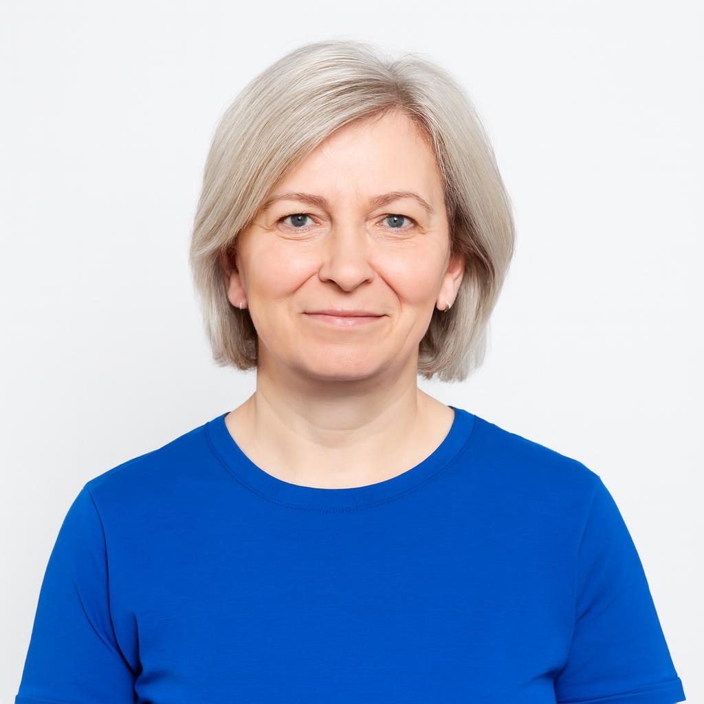 Iryna
