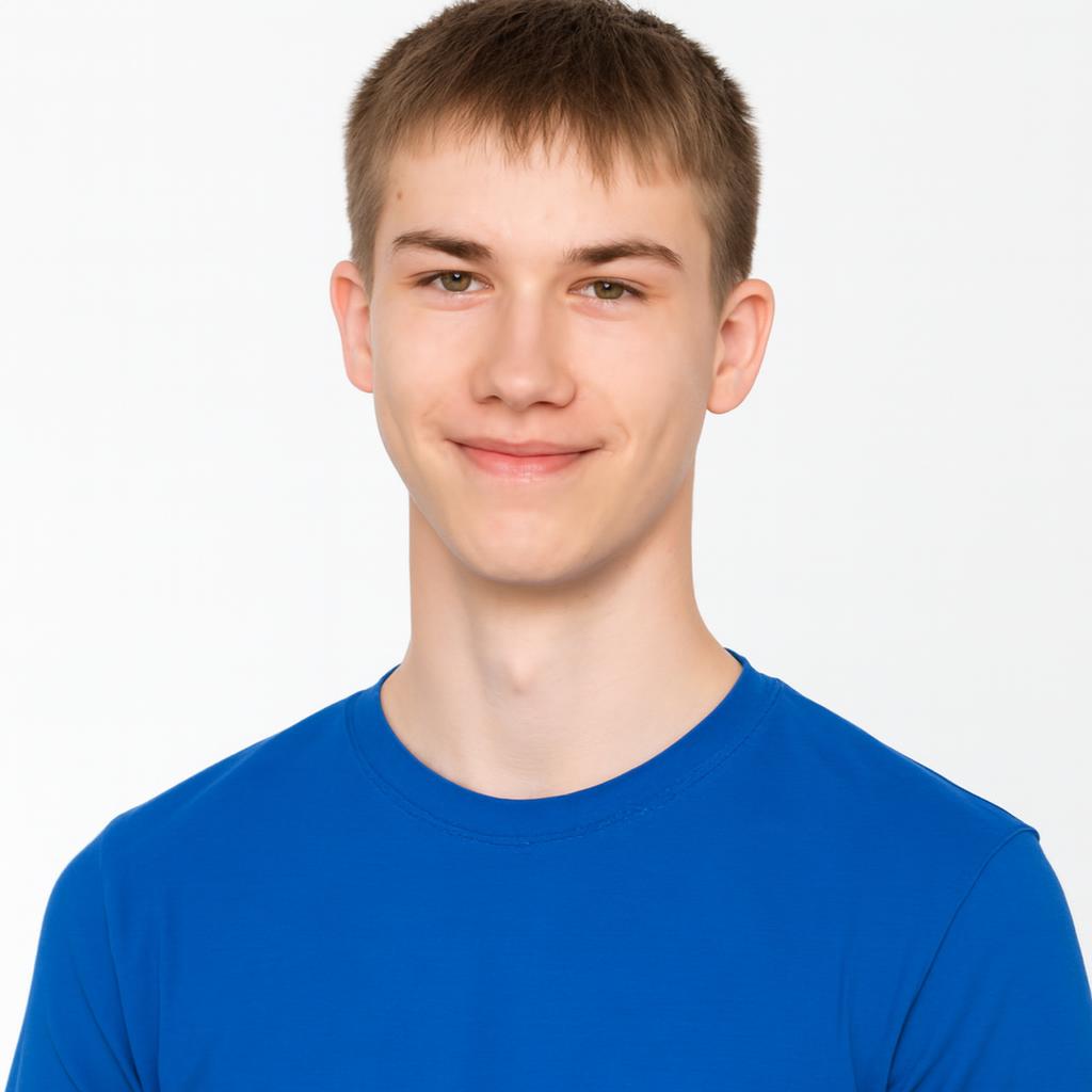 Yaroslav R.