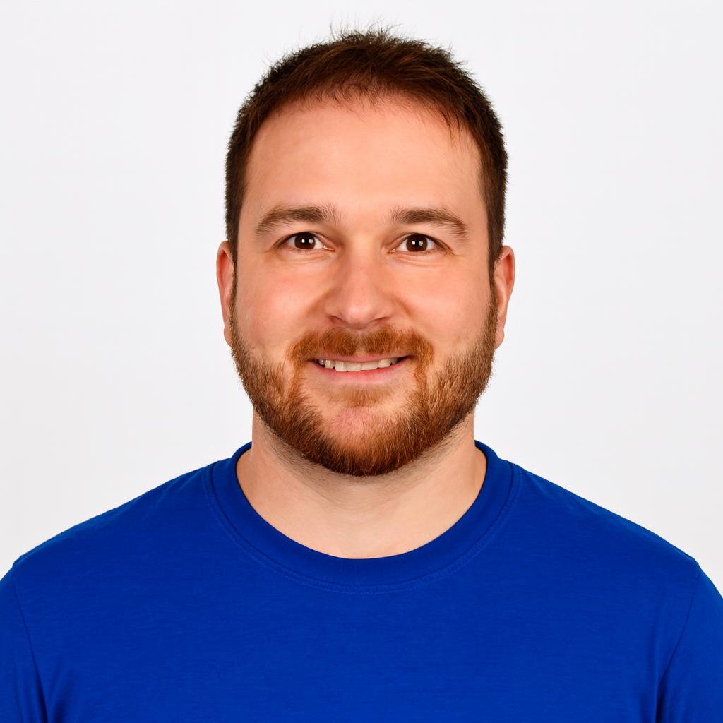 Artem