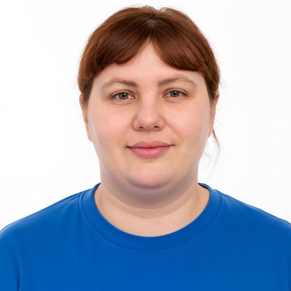 Halyna
