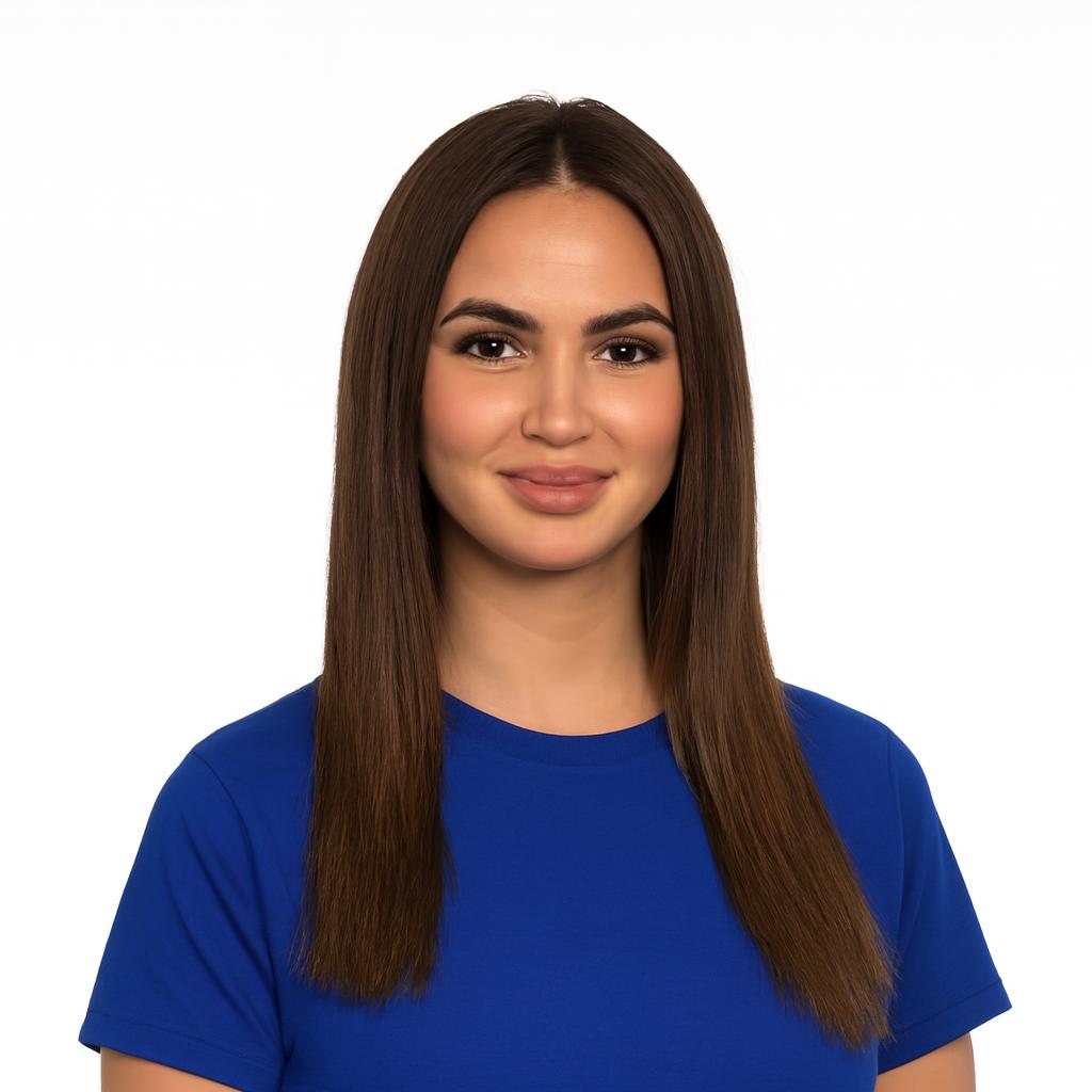 Marta