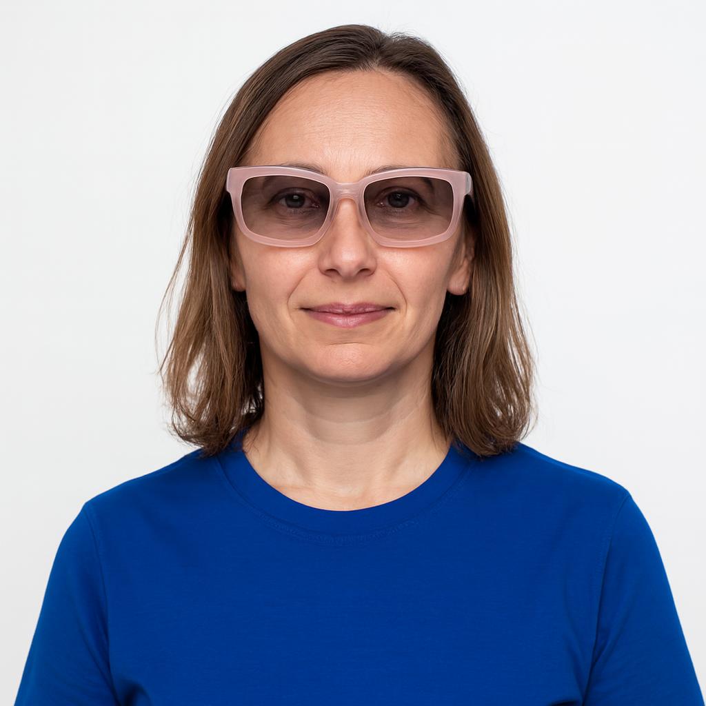 Iryna K.